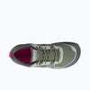 Xero Shoes Scrambler Low EV Women's