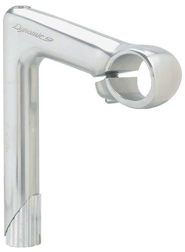 Nitto Dynamic Stem 100mm 26 Clamp 18 22.2-24tpi Quill Aluminum