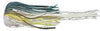 Strike King Perfect Skirts 2ct