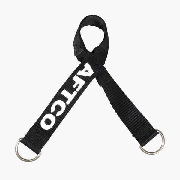 Aftco Spin Strap