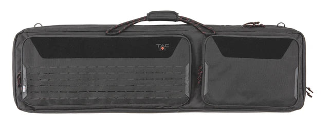 Allen Tac Six Tac Six Unit Tactical Case