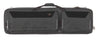 Allen Tac Six Tac Six Unit Tactical Case