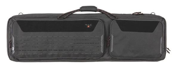 Allen Tac Six Tac Six Unit Tactical Case