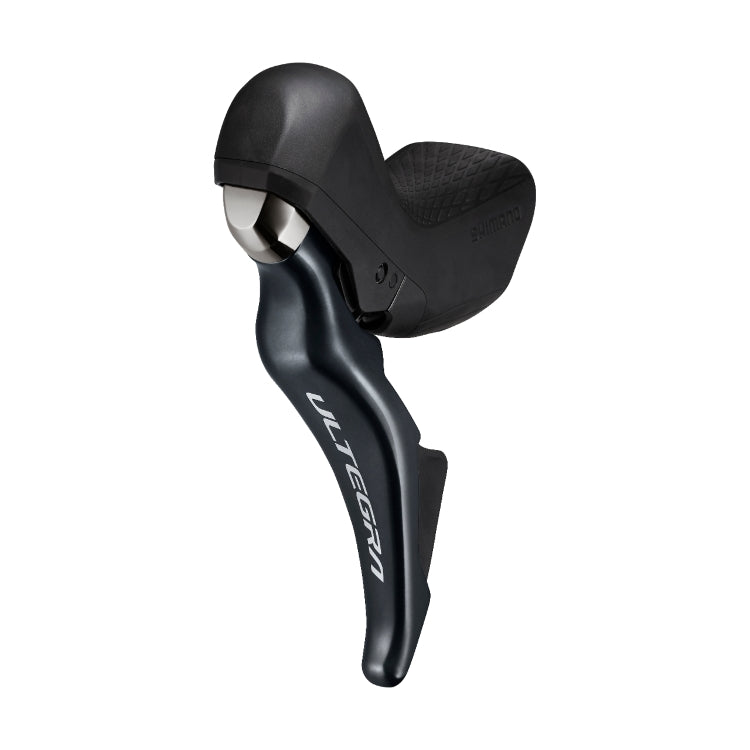 Shimano ST R8025 Lh Brake Lever