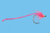 Solitude Egg Lace Worm