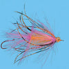 Solitude Jumbo Critter