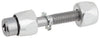 MSW Seatpost Binder Bolt
