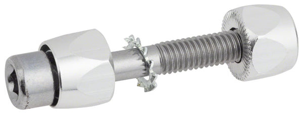 MSW Seatpost Binder Bolt