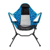 Nemo Stargaze Recliner Luxury - Ascent Outdoors LLC