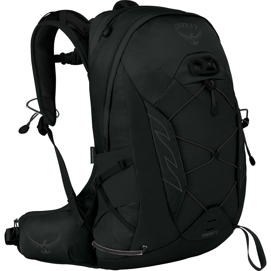 Osprey Tempest 24 - Ascent Outdoors LLC