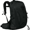 Osprey Tempest 24 - Ascent Outdoors LLC