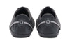 Xero Shoes Speed Force II Men's