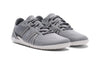Xero Shoes Speed Force II Women's