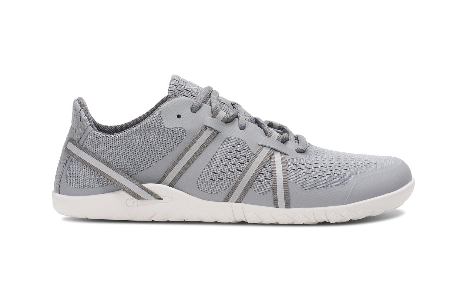 Xero Shoes Speed Force II Women's
