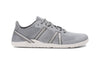 Xero Shoes Speed Force II Women's