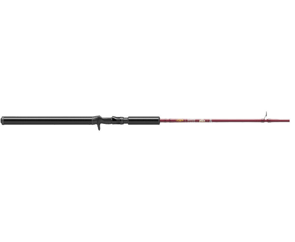 Onchor Salmon & Steelhead Trolling Rod