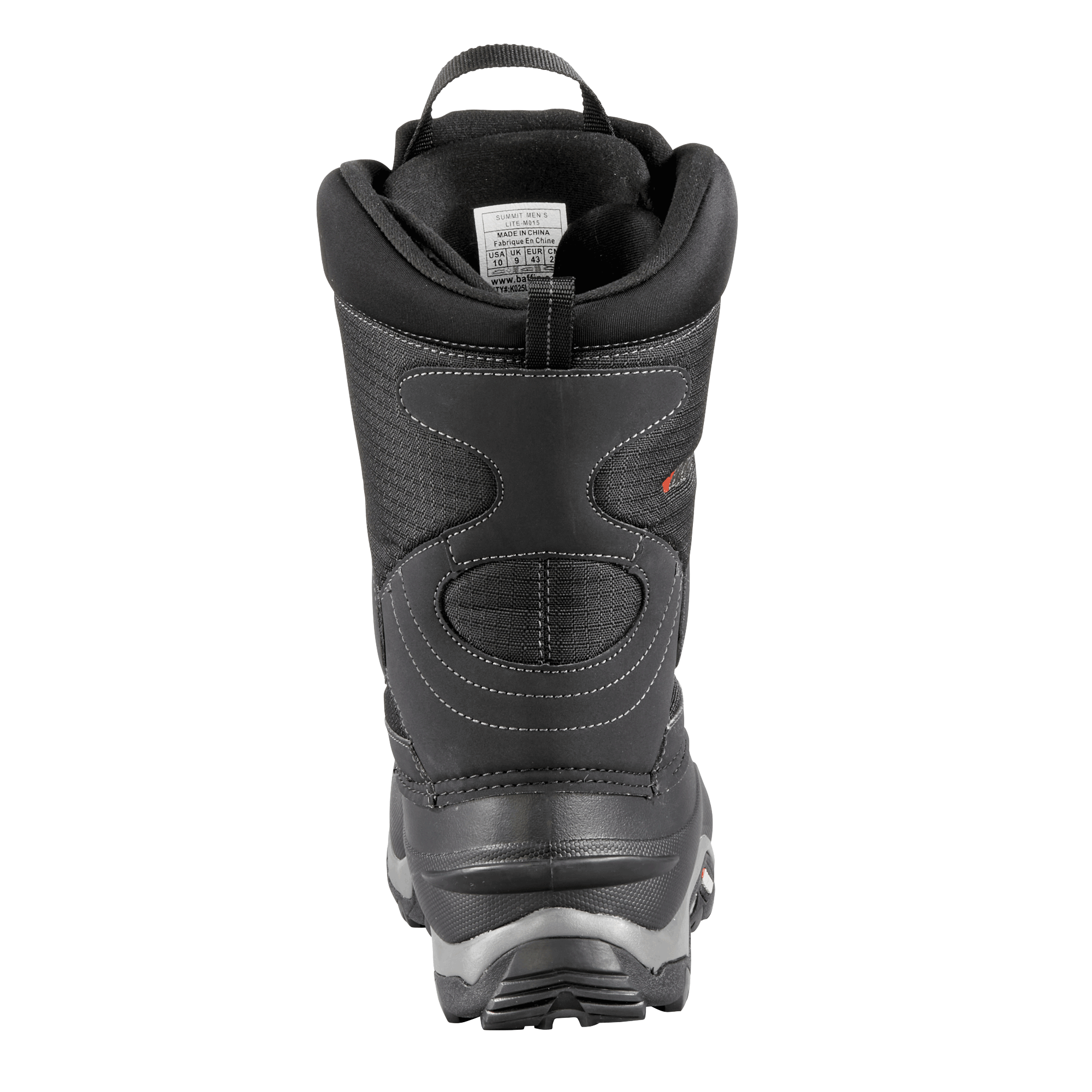 Baffin Summit Men's