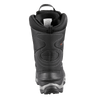 Baffin Summit Men's