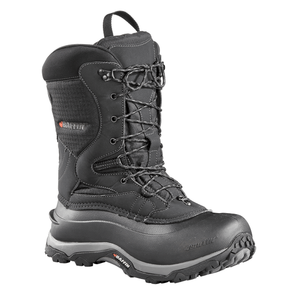 Baffin Summit Men's