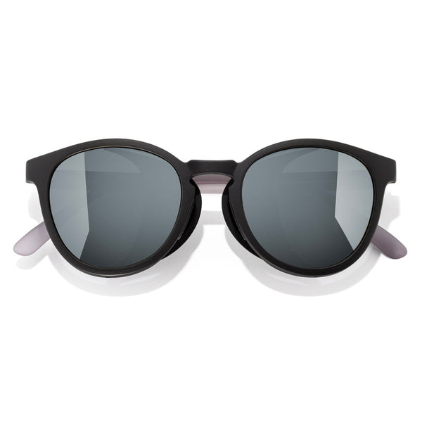 Sunski Tera Sunglasses