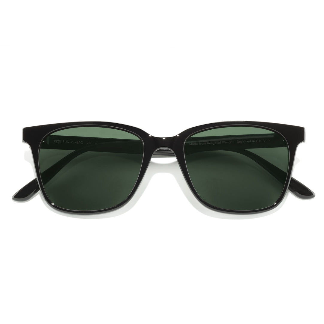 Sunski Ventana Sunglasses