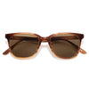 Sunski Ventana Sunglasses