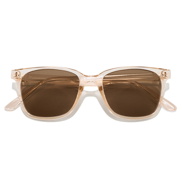 Sunski Ventana Sunglasses