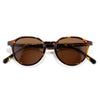 Sunski Vallarta Sunglasses