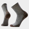 Smartwool Hike Light Cushion Mid Crew Socks Men's