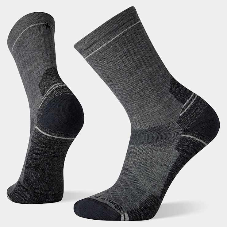 Smartwool Performance Hike Light Cushion Crew