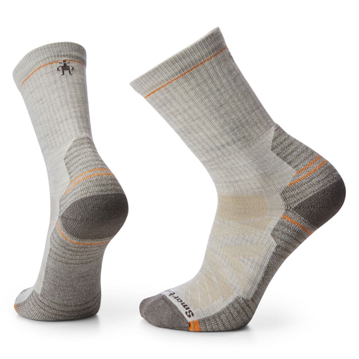 Smartwool Performance Hike Light Cushion Crew