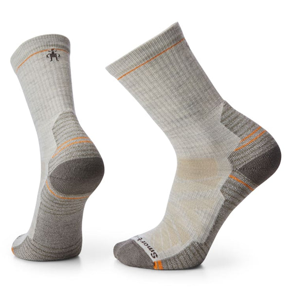 Smartwool Performance Hike Light Cushion Crew