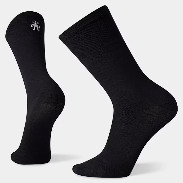 Smartwool Hike Classic Edition Liner Crew Socks