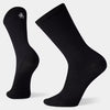 Smartwool Hike Classic Edition Liner Crew Socks