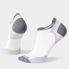 Smartwool Run Zero Cushion Low Ankle Socks