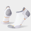 Smartwool Run Zero Cushion Low Ankle Socks Women's