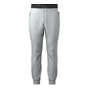 Smartwool Men's Active Fleece Jogger