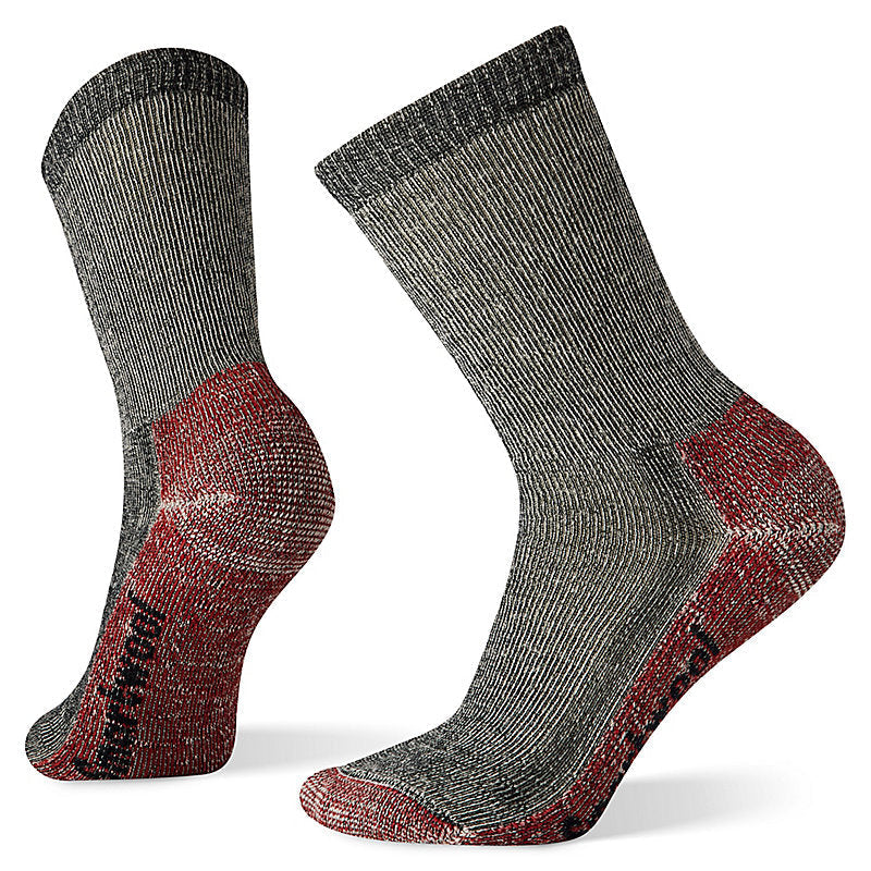 Smartwool Hike Classic Edition Full Cushion Crew Socks Women's