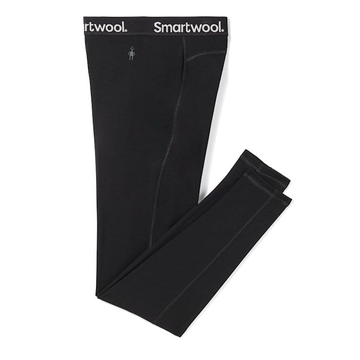 Smartwool Classic Thermal Merino Base Layer Bottom Men's