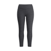 Smartwool Women's  Merino 250 Baselayer Bottom