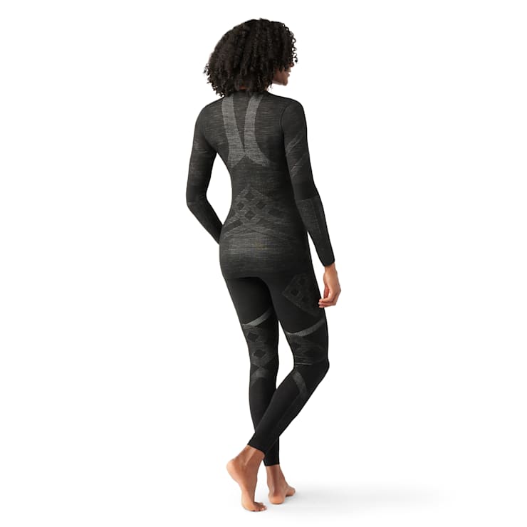 Smartwool Women's Intraknit Merino 200 Crew