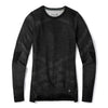 Smartwool Women's Intraknit Merino 200 Crew