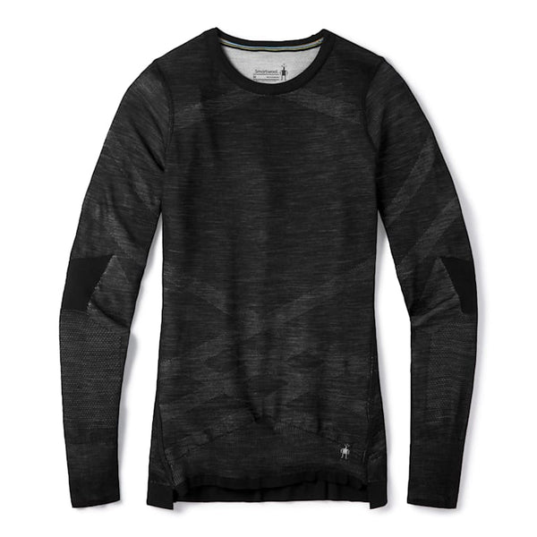 Smartwool Women's Intraknit Merino 200 Crew