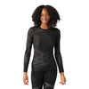 Smartwool Women's Intraknit Merino 200 Crew