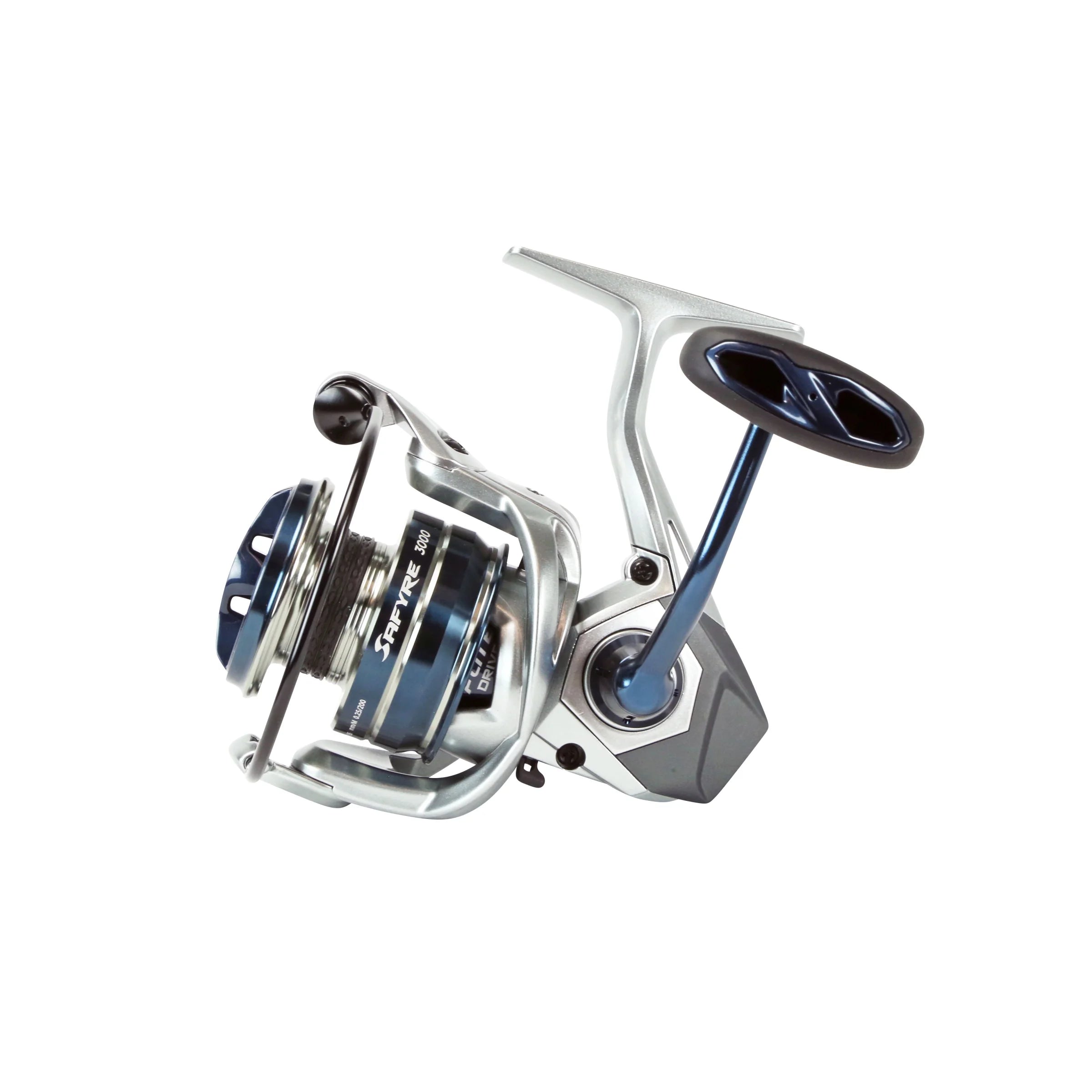 Okuma Safyre Spinning Reel