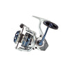 Okuma Safyre Spinning Reel