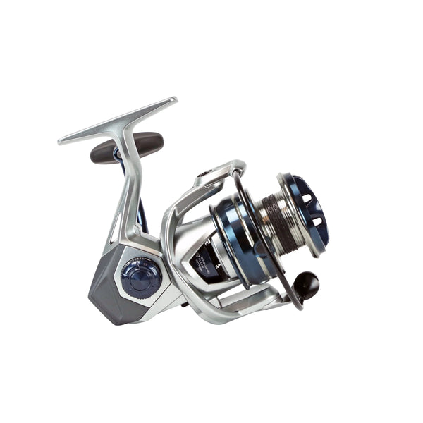 Okuma Safyre Spinning Reel