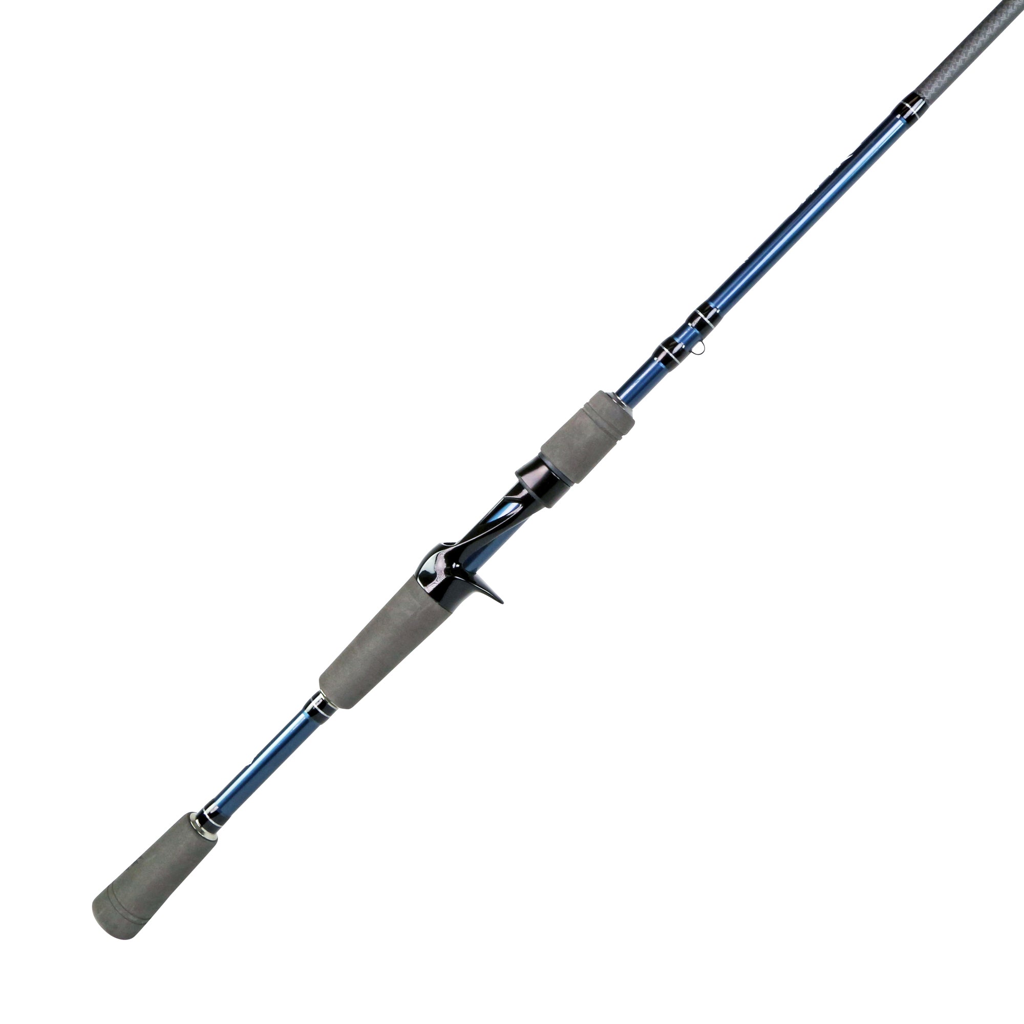 Okuma Safyre Casting Rods