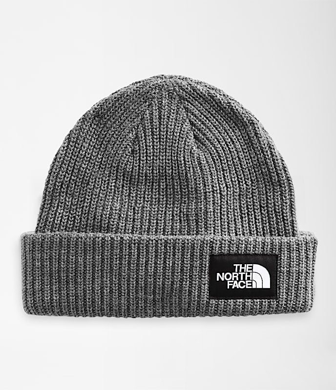 The North Face Salty Dog Beanie