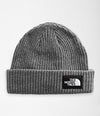 The North Face Salty Dog Beanie